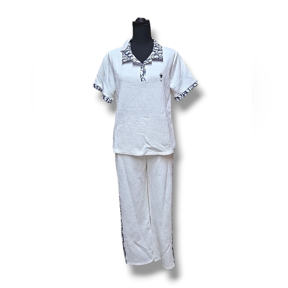 Sets Of Square Pant